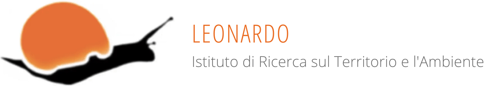 Leonardo-IRTA (Research Institute for Territory and Environment)